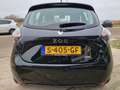 Renault ZOE E-Tech Electric R135 Intens 50 (Koopbatterij) CCS- Zwart - thumbnail 7
