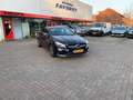 Mercedes-Benz CLA 180 180/AUTOMAAT/NAV/XEN/LED/HLEER Blau - thumbnail 4