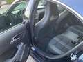 Mercedes-Benz CLA 180 180/AUTOMAAT/NAV/XEN/LED/HLEER Blauw - thumbnail 12