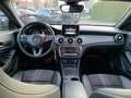 Mercedes-Benz CLA 180 180/AUTOMAAT/NAV/XEN/LED/HLEER Bleu - thumbnail 9