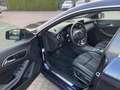 Mercedes-Benz CLA 180 180/AUTOMAAT/NAV/XEN/LED/HLEER Bleu - thumbnail 7
