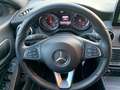 Mercedes-Benz CLA 180 180/AUTOMAAT/NAV/XEN/LED/HLEER Blau - thumbnail 14