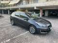 Kia Ceed SW / cee'd SW 1.6 CRDi 136 ISG Dream-Team Edition Grigio - thumbnail 3