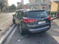 Kia Ceed SW / cee'd SW 1.6 CRDi 136 ISG Dream-Team Edition Grey - thumbnail 4