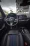 BMW 118 i Lim. *M Sport*KAM*ACC*U-FREI*MISANO BLUE! Bleu - thumbnail 10