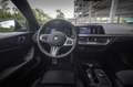 BMW 118 i Lim. *M Sport*KAM*ACC*U-FREI*MISANO BLUE! Bleu - thumbnail 8