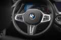 BMW 118 i Lim. *M Sport*KAM*ACC*U-FREI*MISANO BLUE! Bleu - thumbnail 11