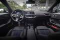 BMW 118 i Lim. *M Sport*KAM*ACC*U-FREI*MISANO BLUE! Bleu - thumbnail 2