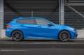 BMW 118 i Lim. *M Sport*KAM*ACC*U-FREI*MISANO BLUE! Bleu - thumbnail 6