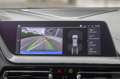 BMW 118 i Lim. *M Sport*KAM*ACC*U-FREI*MISANO BLUE! Bleu - thumbnail 12