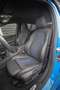 BMW 118 i Lim. *M Sport*KAM*ACC*U-FREI*MISANO BLUE! Bleu - thumbnail 9
