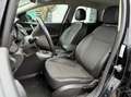 Opel Astra Sports Tourer 1.4 Turbo Sport Cruise Airco Lichtme Black - thumbnail 4