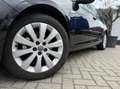 Opel Astra Sports Tourer 1.4 Turbo Sport Cruise Airco Lichtme Black - thumbnail 17