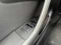 Opel Astra Sports Tourer 1.4 Turbo Sport Cruise Airco Lichtme Black - thumbnail 16