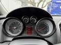 Opel Astra Sports Tourer 1.4 Turbo Sport Cruise Airco Lichtme Black - thumbnail 8