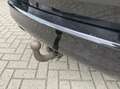 Opel Astra Sports Tourer 1.4 Turbo Sport Cruise Airco Lichtme Black - thumbnail 18