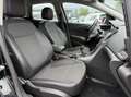 Opel Astra Sports Tourer 1.4 Turbo Sport Cruise Airco Lichtme Black - thumbnail 14