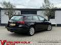 Opel Astra Sports Tourer 1.4 Turbo Sport Cruise Airco Lichtme Black - thumbnail 2