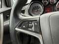 Opel Astra Sports Tourer 1.4 Turbo Sport Cruise Airco Lichtme Black - thumbnail 9