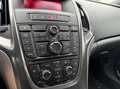 Opel Astra Sports Tourer 1.4 Turbo Sport Cruise Airco Lichtme Black - thumbnail 12