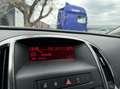 Opel Astra Sports Tourer 1.4 Turbo Sport Cruise Airco Lichtme Black - thumbnail 11