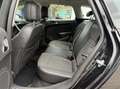 Opel Astra Sports Tourer 1.4 Turbo Sport Cruise Airco Lichtme Black - thumbnail 5