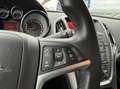 Opel Astra Sports Tourer 1.4 Turbo Sport Cruise Airco Lichtme Black - thumbnail 10
