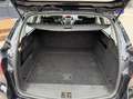Opel Astra Sports Tourer 1.4 Turbo Sport Cruise Airco Lichtme Black - thumbnail 6