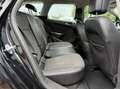 Opel Astra Sports Tourer 1.4 Turbo Sport Cruise Airco Lichtme Black - thumbnail 15