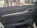 MG ZS ZS1.5 Classic Luxury  KM0 UFFICIALE ITALIANA Blanco - thumbnail 11