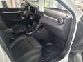MG ZS ZS1.5 Classic Luxury  KM0 UFFICIALE ITALIANA Blanco - thumbnail 22