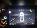 MG ZS ZS1.5 Classic Luxury  KM0 UFFICIALE ITALIANA Blanco - thumbnail 14