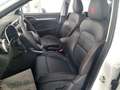 MG ZS ZS1.5 Classic Luxury  KM0 UFFICIALE ITALIANA Blanco - thumbnail 13