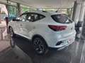 MG ZS ZS1.5 Classic Luxury  KM0 UFFICIALE ITALIANA Blanco - thumbnail 9