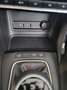MG ZS ZS1.5 Classic Luxury  KM0 UFFICIALE ITALIANA Blanco - thumbnail 17