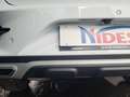MG ZS ZS1.5 Classic Luxury  KM0 UFFICIALE ITALIANA Blanco - thumbnail 8