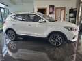 MG ZS ZS1.5 Classic Luxury  KM0 UFFICIALE ITALIANA Blanco - thumbnail 4