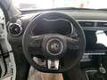MG ZS ZS1.5 Classic Luxury  KM0 UFFICIALE ITALIANA Blanco - thumbnail 19