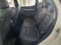 MG ZS ZS1.5 Classic Luxury  KM0 UFFICIALE ITALIANA Blanco - thumbnail 20