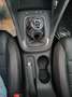 MG ZS ZS1.5 Classic Luxury  KM0 UFFICIALE ITALIANA Blanco - thumbnail 18