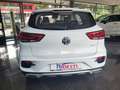 MG ZS ZS1.5 Classic Luxury  KM0 UFFICIALE ITALIANA Blanco - thumbnail 7
