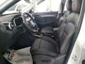 MG ZS ZS1.5 Classic Luxury  KM0 UFFICIALE ITALIANA Blanco - thumbnail 12