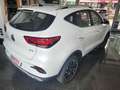 MG ZS ZS1.5 Classic Luxury  KM0 UFFICIALE ITALIANA Blanco - thumbnail 6