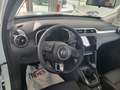 MG ZS ZS1.5 Classic Luxury  KM0 UFFICIALE ITALIANA Blanco - thumbnail 10