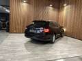 Skoda Superb Combi 2.0 TDI DSG Led/Cam/Pdc/Gps/Bt *1j garantie* Zwart - thumbnail 23