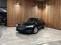 Skoda Superb Combi 2.0 TDI DSG Led/Cam/Pdc/Gps/Bt *1j garantie* Zwart - thumbnail 25