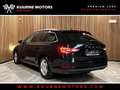 Skoda Superb Combi 2.0 TDI DSG Led/Cam/Pdc/Gps/Bt *1j garantie* Zwart - thumbnail 2