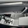 Skoda Superb Combi 2.0 TDI DSG Led/Cam/Pdc/Gps/Bt *1j garantie* Zwart - thumbnail 9