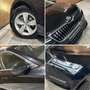 Skoda Superb Combi 2.0 TDI DSG Led/Cam/Pdc/Gps/Bt *1j garantie* Zwart - thumbnail 20