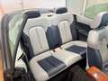 Mercedes-Benz CLK 230 K CABRIO.KLIMA ELEGANCE AMG FELGEN MEMO. Azul - thumbnail 12